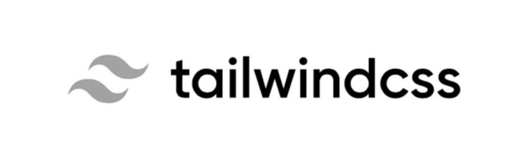 Logo tailwindcss Webdesign Agentur Mönchengladbach