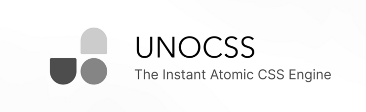 Logo unocss Webdesign Agentur Mönchengladbach