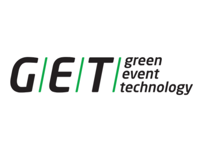 Webdesign Agentur Mönchengladbach Kundenstimme Eventagentur