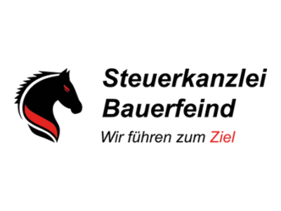 Webdesign In Mönchengladbach Kundenstimme Steuerkanzlei