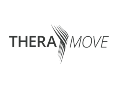 Webdesigner Agentur Mönchengladbach Kundenstimme Physiotherapie