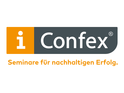 Webdesigner Mönchengladbach Kundenstimme Bildungsanbieter