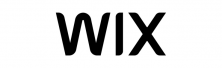 Logo wix Webdesign Mönchengladbach