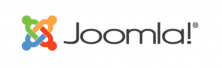 Logo joomla! Webdesign Mönchengladbach
