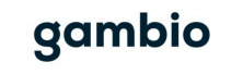 gambio Webdesign Mönchengladbach