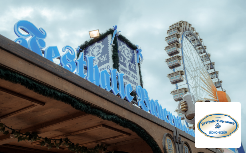 Webdesign Agentur Mönchengladbach Referenz Festhalle
