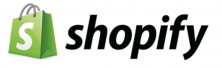 Logo shopify Webdesign Mönchengladbach